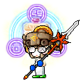 Kyousuke